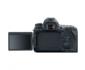 دوربین-کانون-Canon-EOS-6D-Mark-II-DSLR-Camera-(Body-Only)